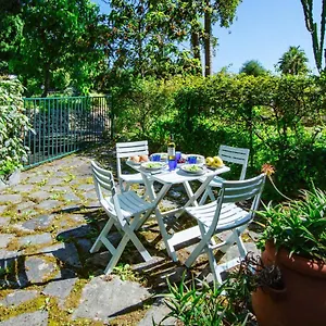Imperatrice By Wonderful Italy , San Remo Italie