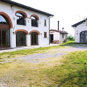 Agriturismo Trabucco , Casale sul Sile Italie