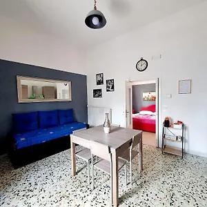 La Casa Del Borgo , Lecce Italie