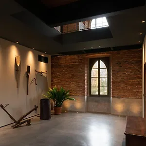 Padernello Bauernhof