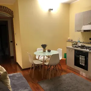 Appartement Center Of, Milan