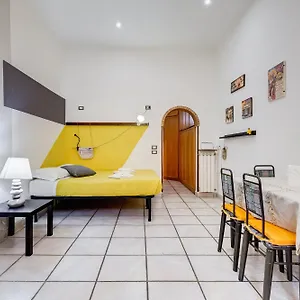 Centro Trastevere Loft In , Rome Italie