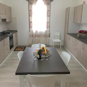 Gondola House Ferienhaus Favaro Veneto